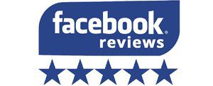 Facebook review Logo at Your OCD Mechanics